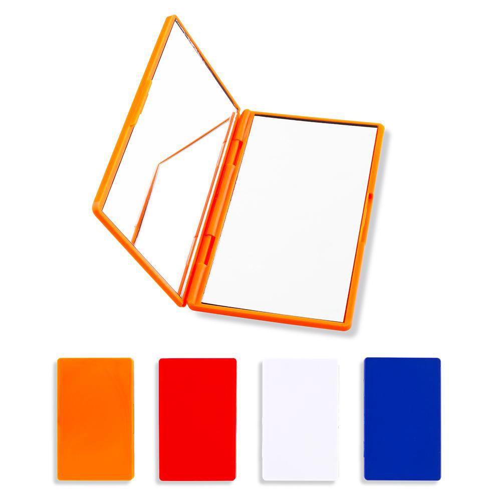 Espejo Doble Zonder Oferta - imagen 1