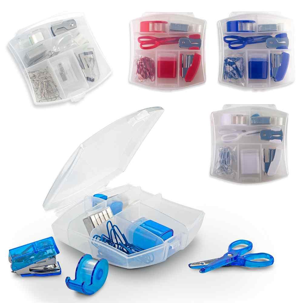 Set de Escritorio Magnum - imagen 1