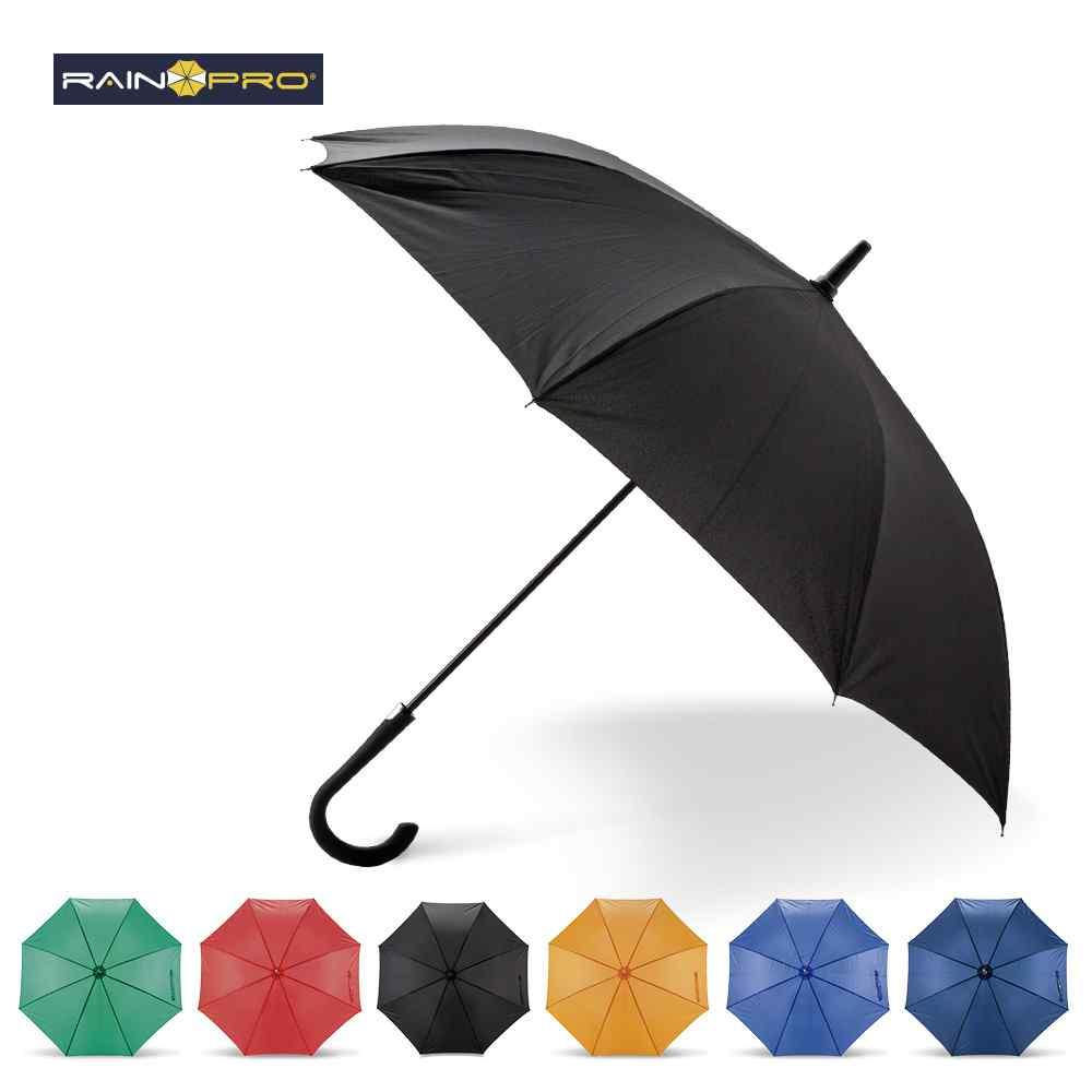 Paraguas Lancelot 27" Oferta - imagen 1