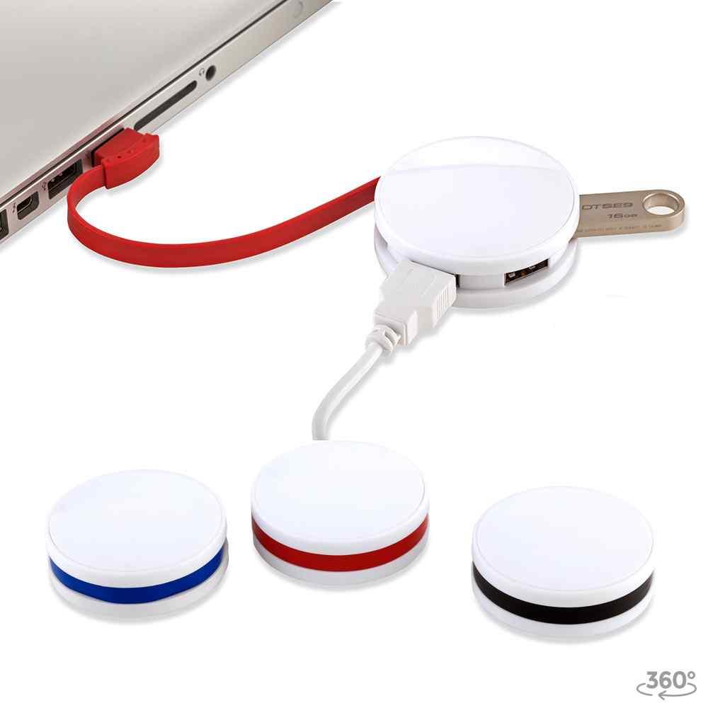 Puerto Usb Einstein - imagen 1