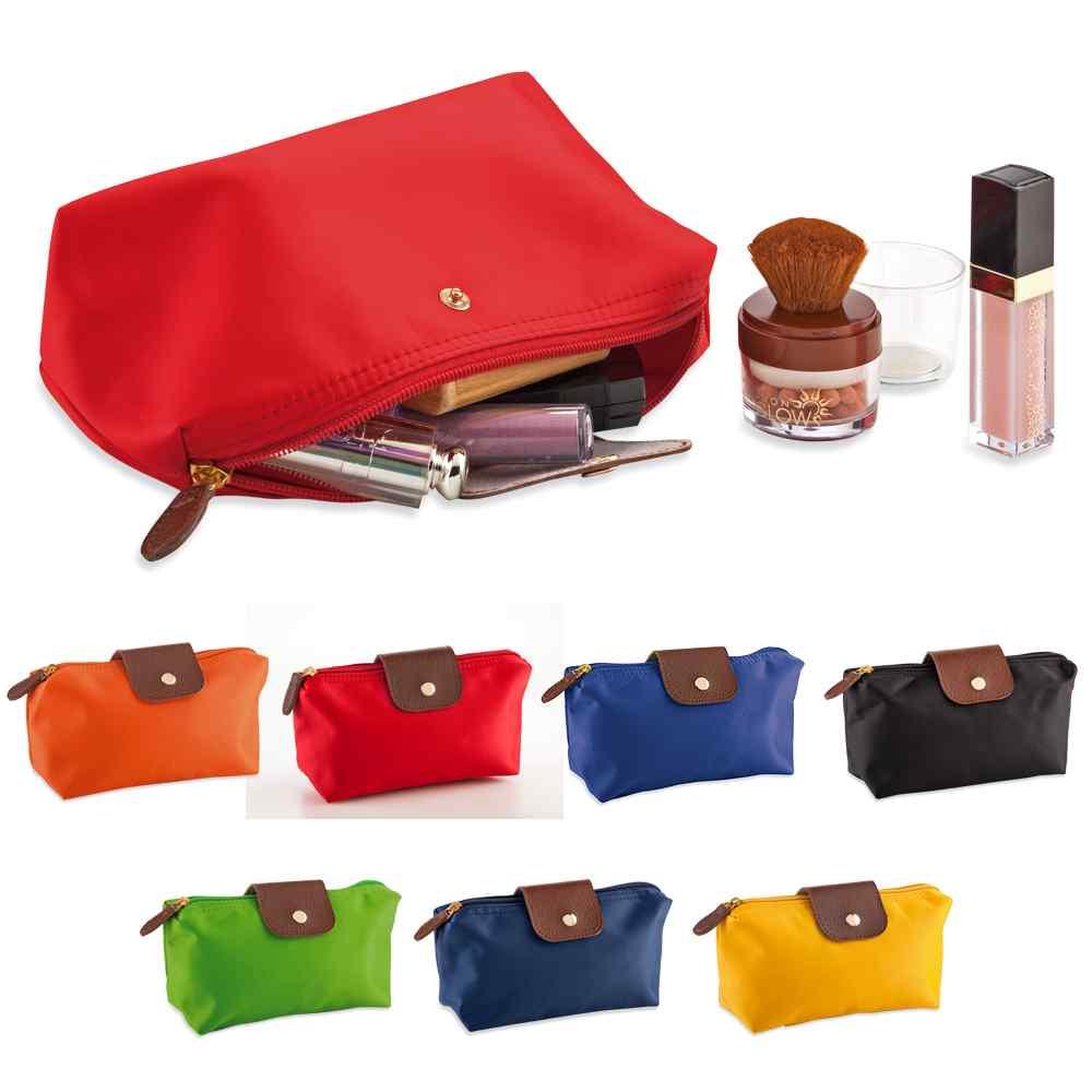 Cosmetiquera Venecia - imagen 1