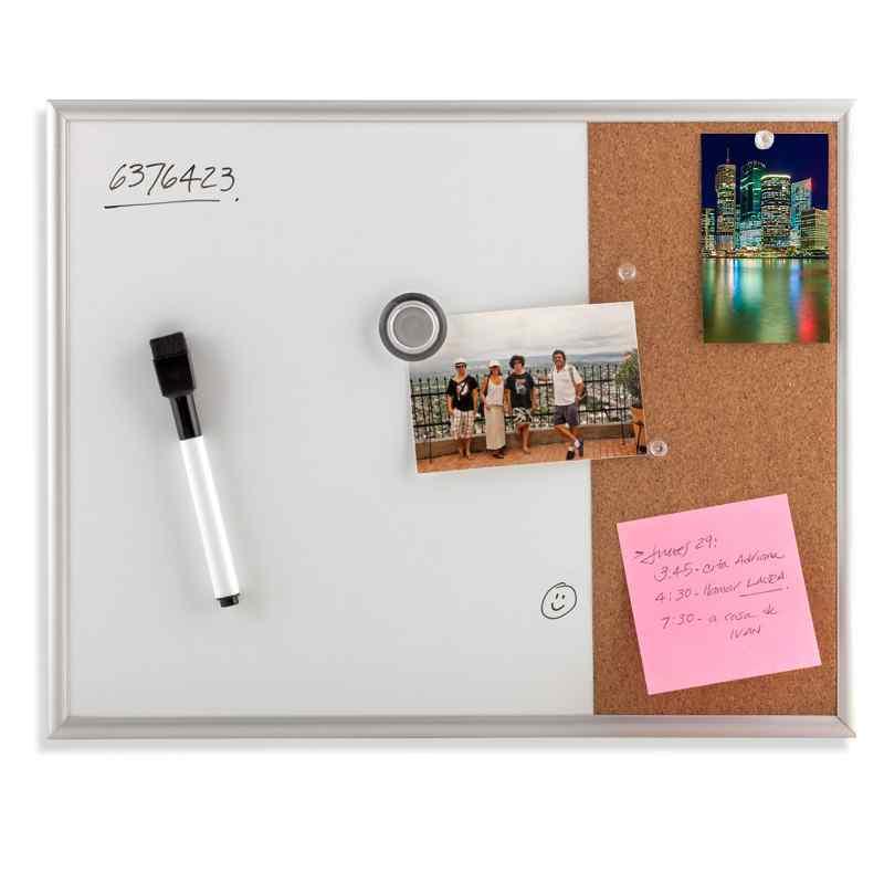 Tablero Spock - imagen 1