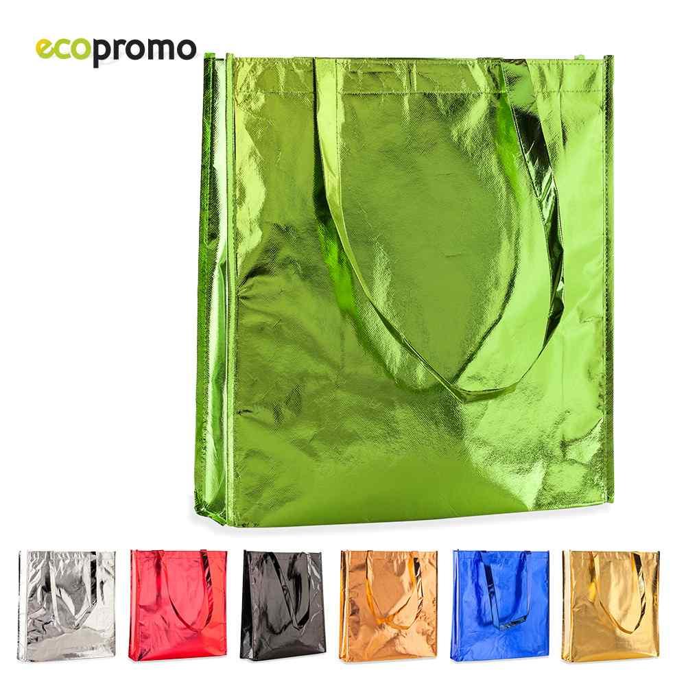 Bolsa Metalizada - imagen 1