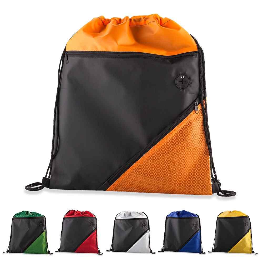 Sporty Bag Crocket - imagen 1