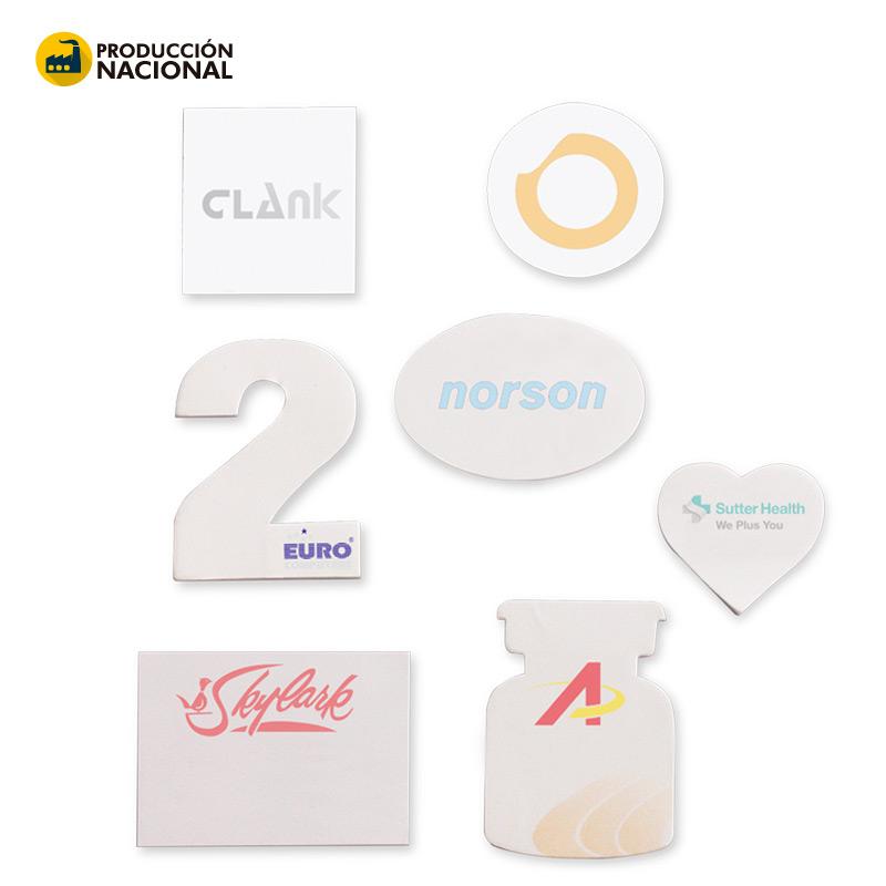 Memo Stick Personalizados - imagen 1