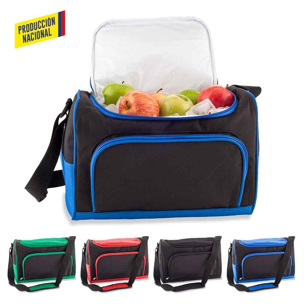 Nevera Cooler Trendy - Produccion Nacional - imagen 1