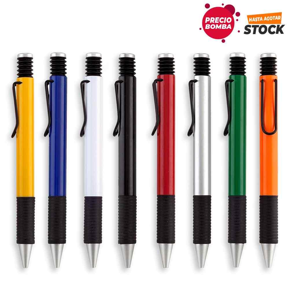 Barcelona Solido - Precio Bomba - imagen 1