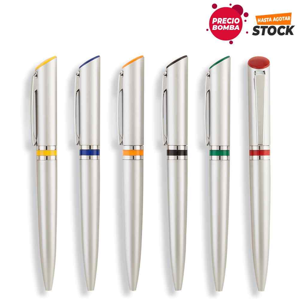 Billy - Precio Bomba - imagen 1