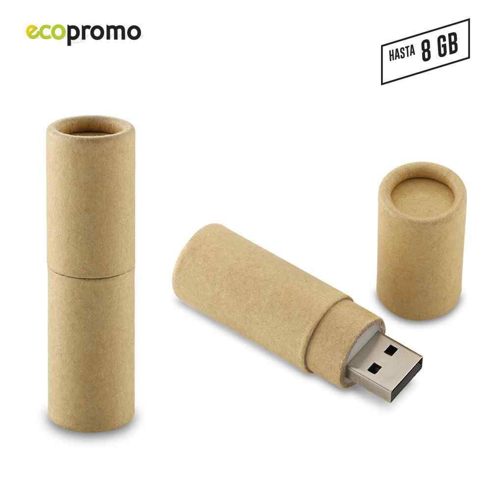 Memoria Usb Eco Precio Neto - imagen 1