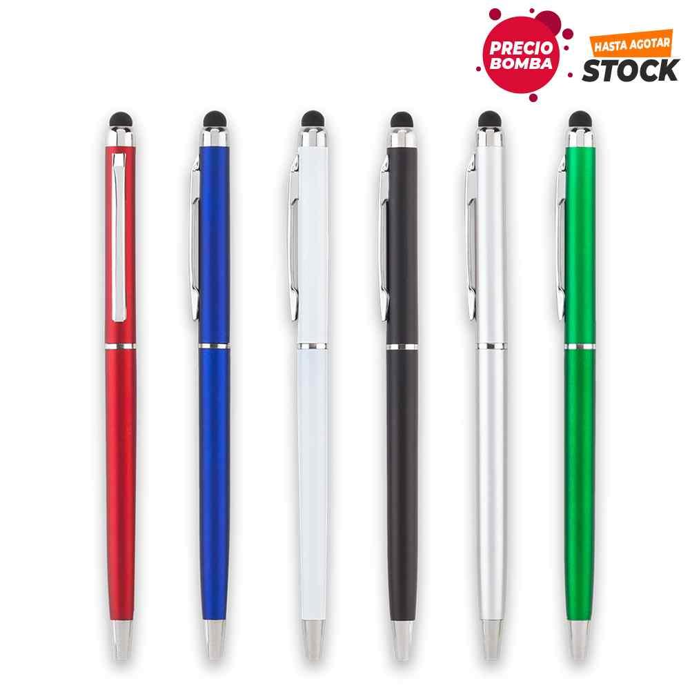 Balmax Stylus - Precio Bomba - imagen 1