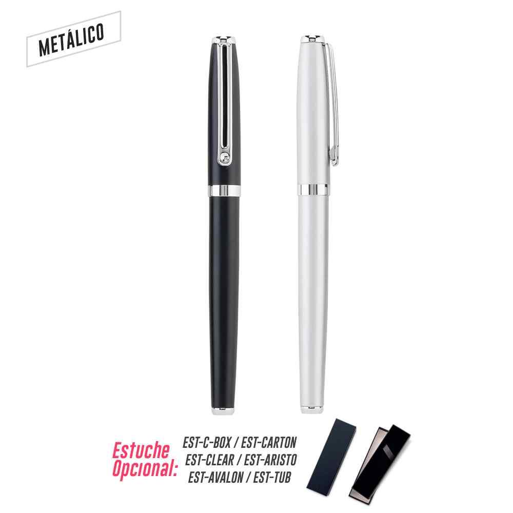 Opera Roller - imagen 1
