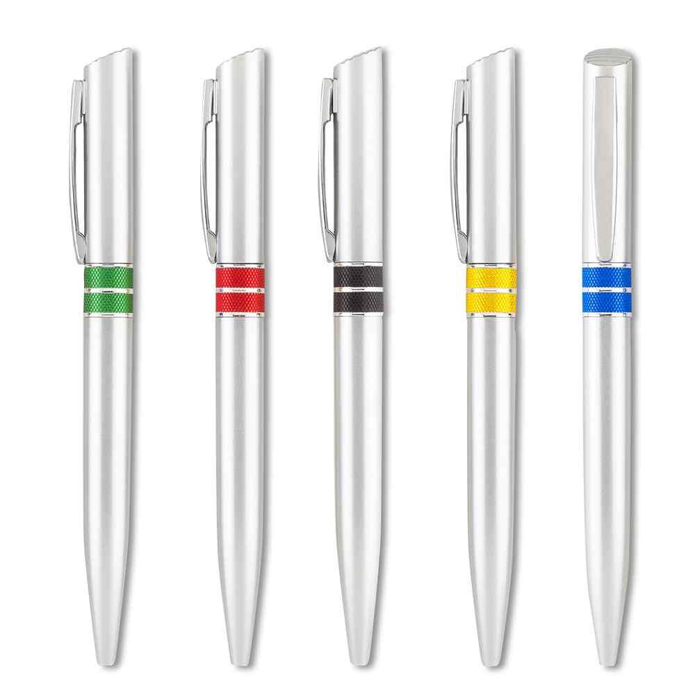 Portos Oferta - imagen 1