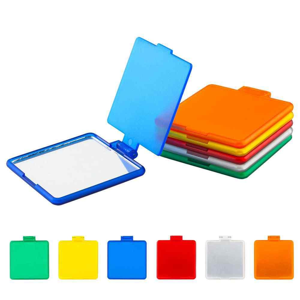 Espejo Magnolia - imagen 1