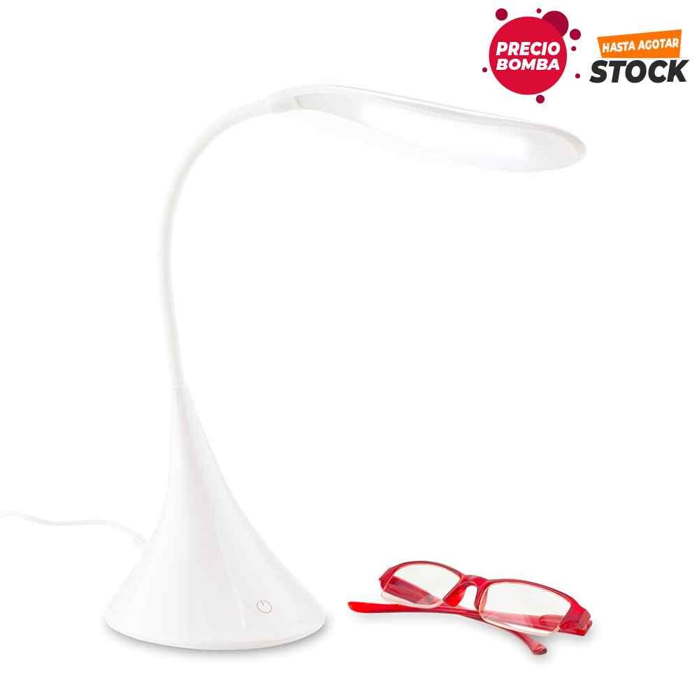 Lampara Usb Swan - Precio Bomba - imagen 1