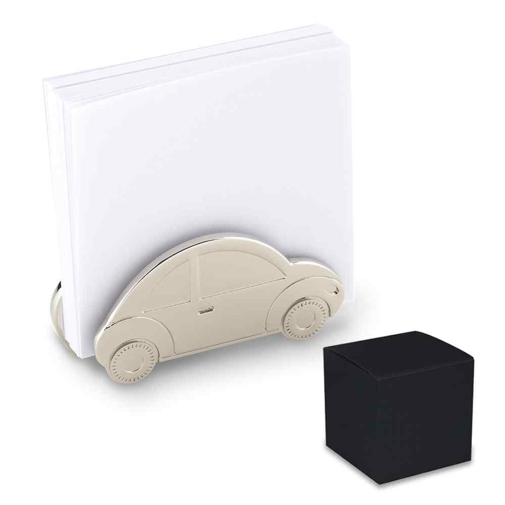 Portapapel Car - Oferta - imagen 1