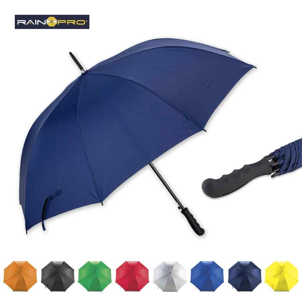 Paraguas Brook Ergo 27" - imagen 1