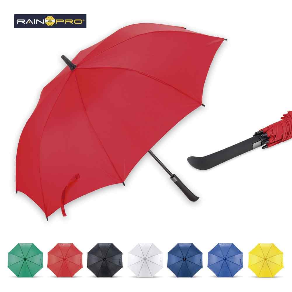 Paraguas Fiori 23" - imagen 1