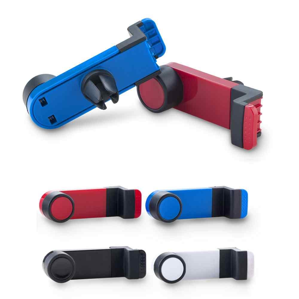 Soporte Para Movil Flexi - imagen 1