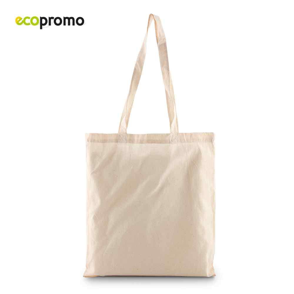 Bolsa en Algodón Botanik - imagen 1