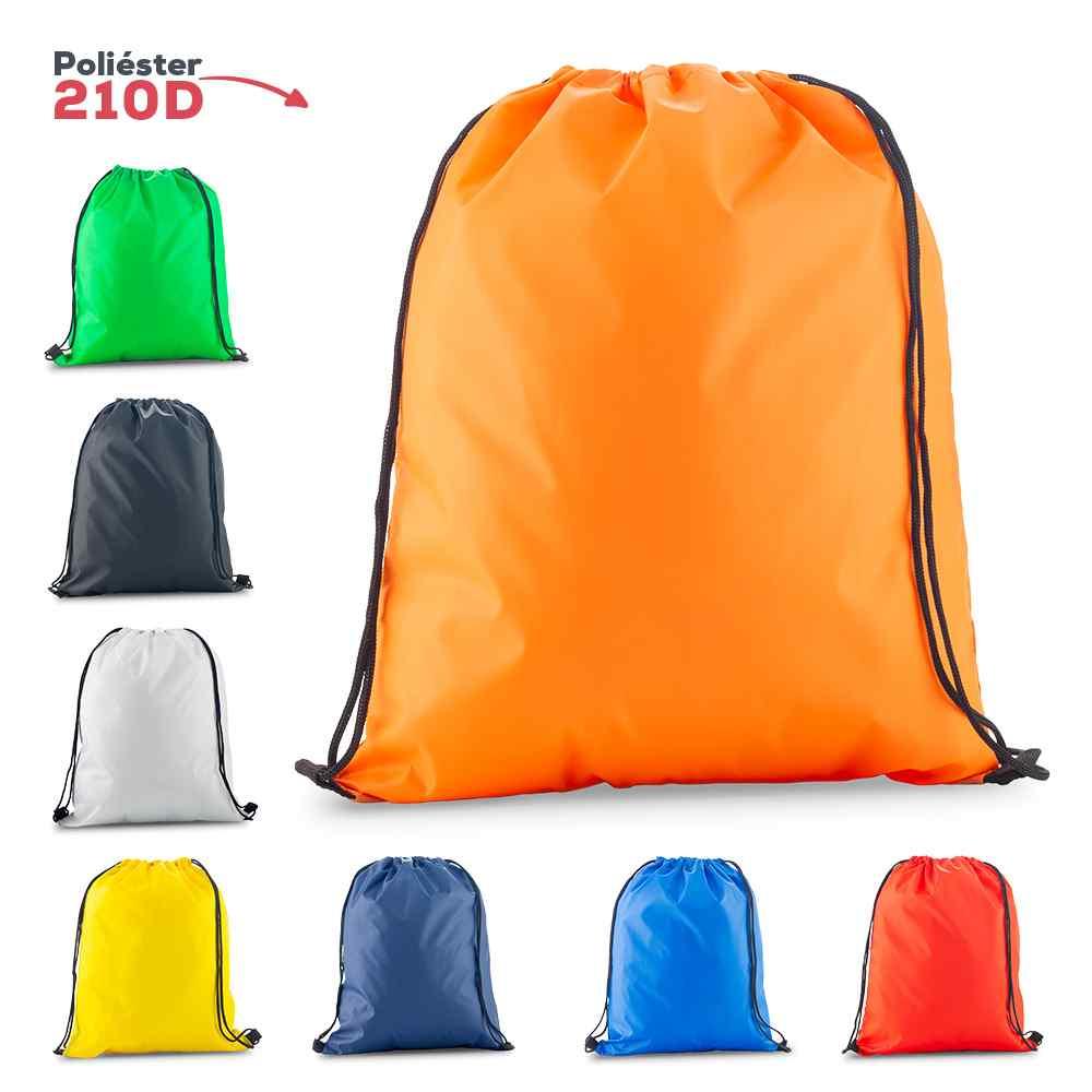 Sporty Bag Aspen - imagen 1