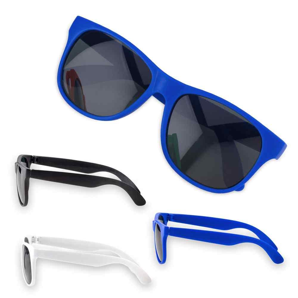 Gafas Gambler - imagen 1