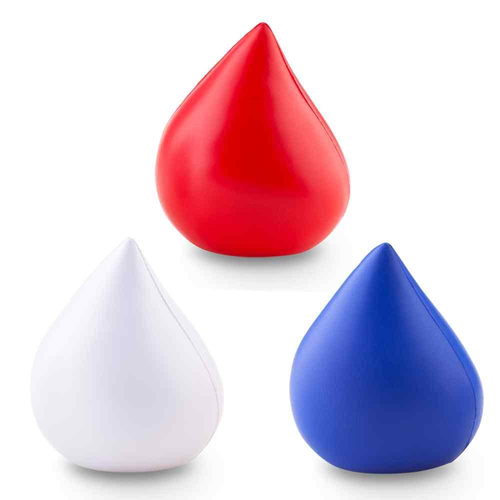 Gota Antiestrés - imagen 1