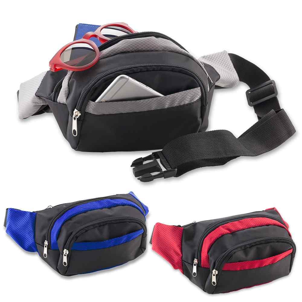 Canguro Orión - imagen 1