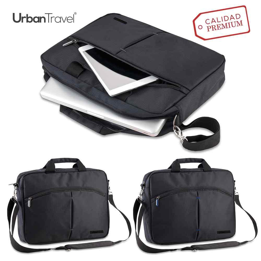 Maletín Portadocumentos Urban Travel - imagen 1