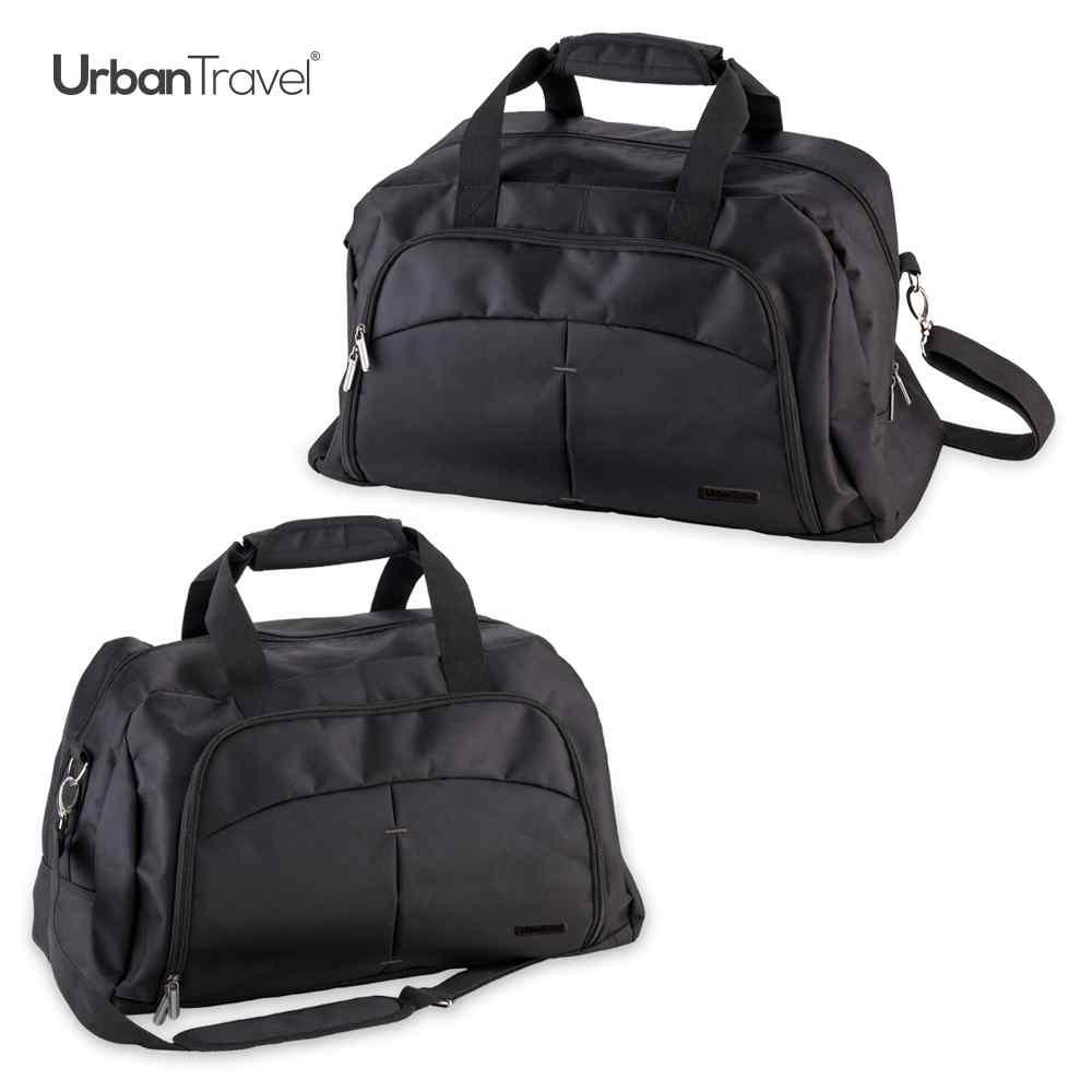 Maletín Urban Travel - imagen 1