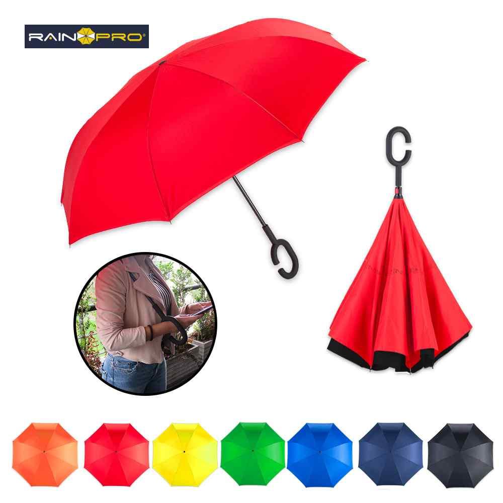 Paraguas Freerain 23" - imagen 1