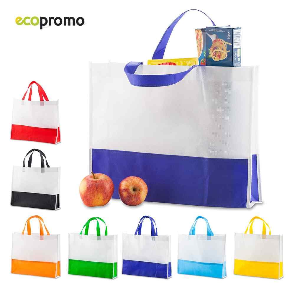 Bolsa en Cambrel Nevada - imagen 1