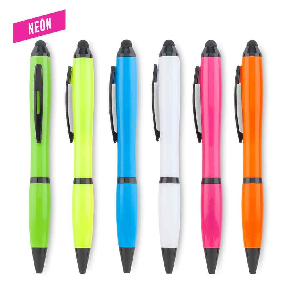 Ventura Stylus Neon - imagen 1