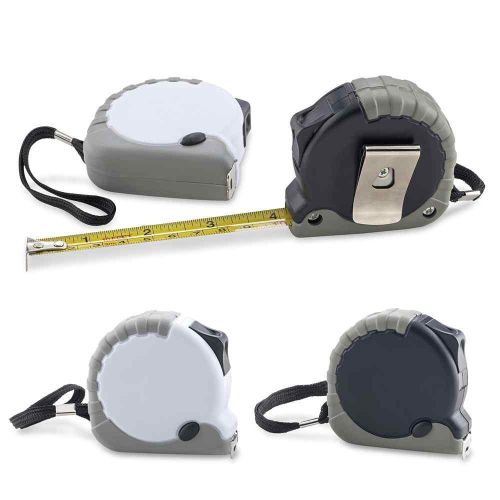 Metro Oliver - imagen 1