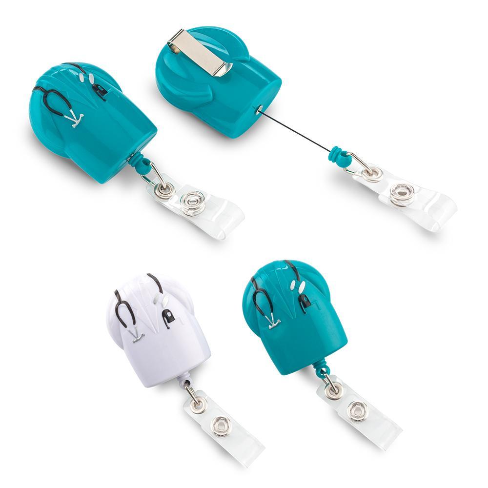 Portaidentificador de Carnet Medic - imagen 1