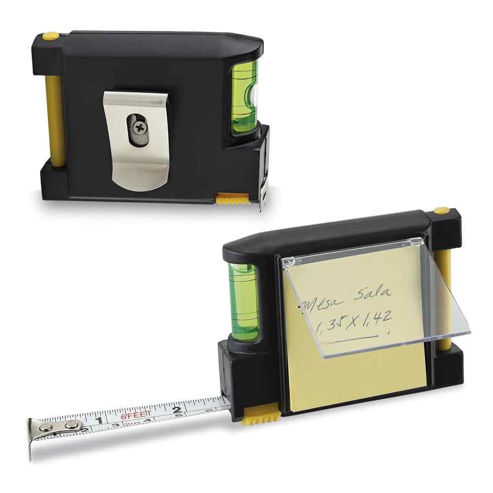 Metro Arkitect - imagen 1