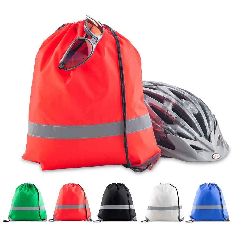 Sporty Bag Reflective - imagen 1