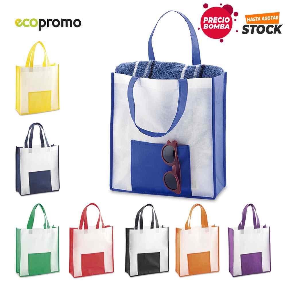 Bolsa en Cambrel Savannah - imagen 1