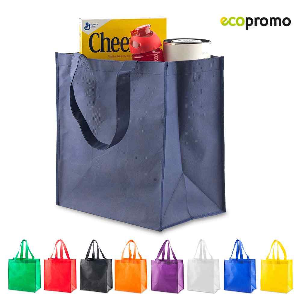 Bolsa en Cambrel Winter - imagen 1