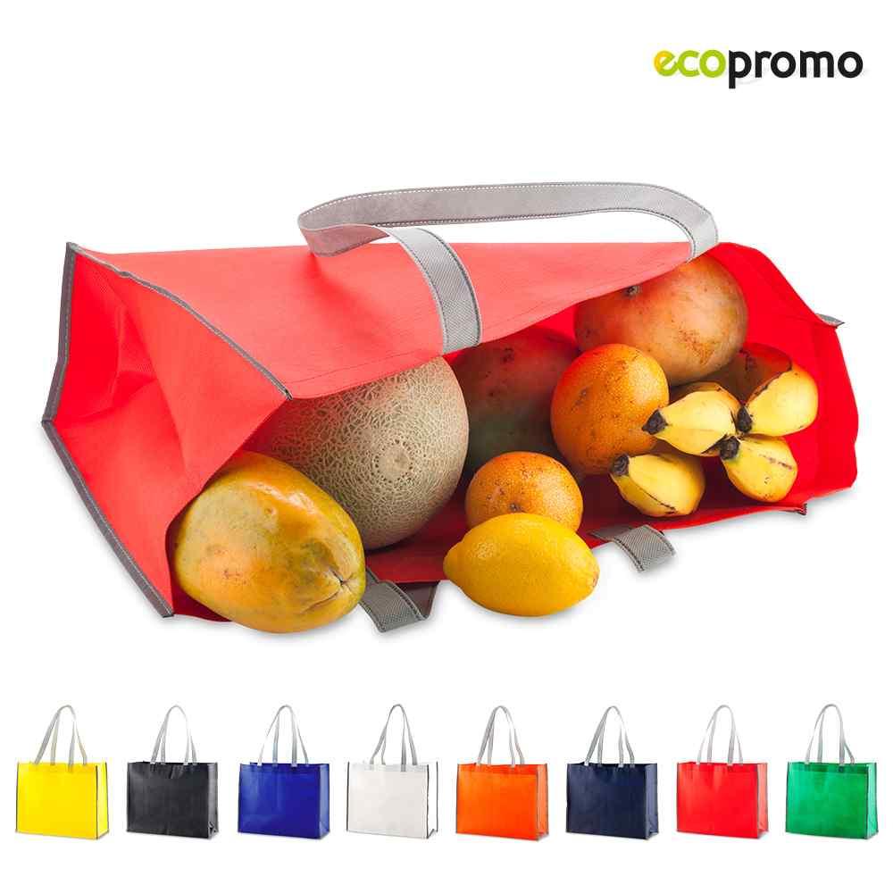 Bolsa en Cambrel Reflectiva - imagen 1