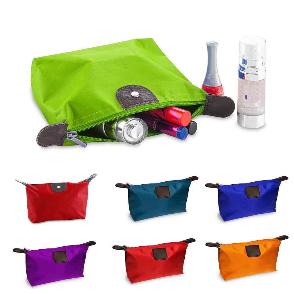 Cosmetiquera Monroe - imagen 1