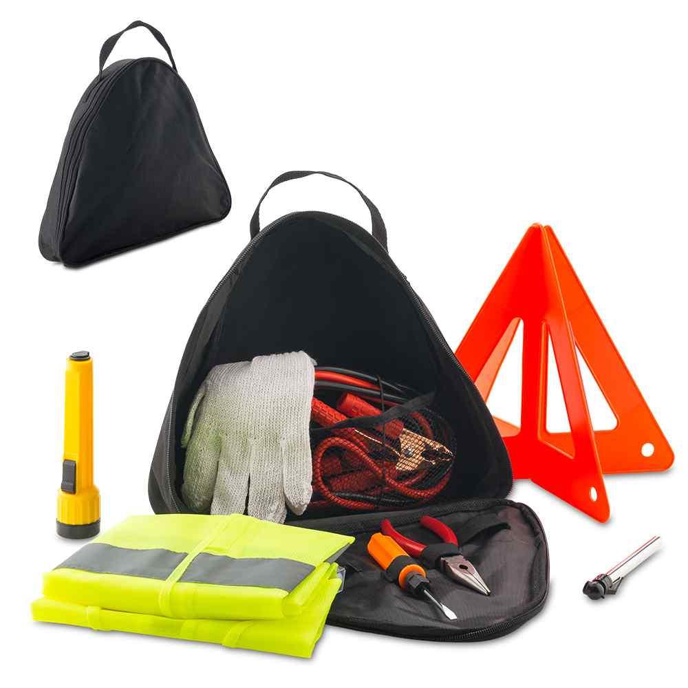 Herramientas Mustang Promocionales: Impulsa tu Marca con Soluciones Prácticas (Ecuador)