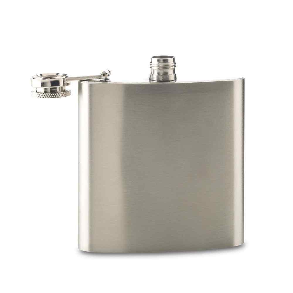 Mini Licorera 6oz - imagen 1