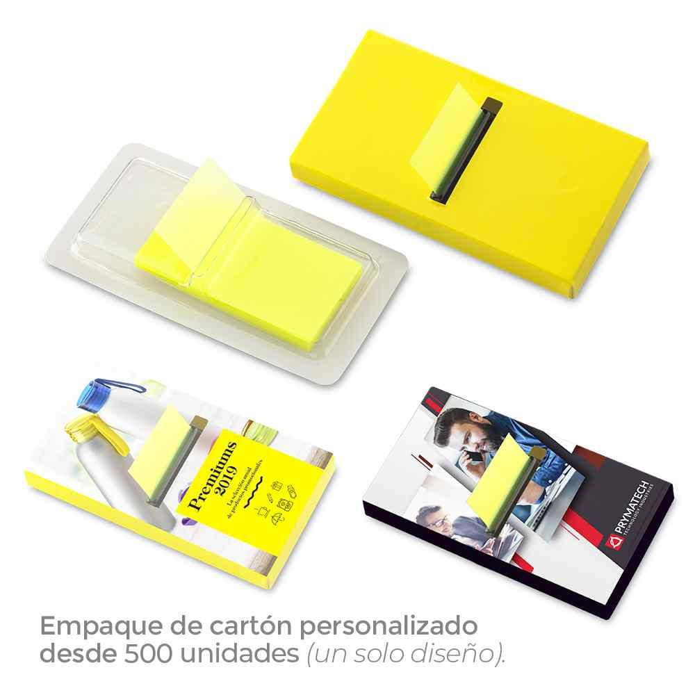 Sticky Set Flag Oferta - imagen 1