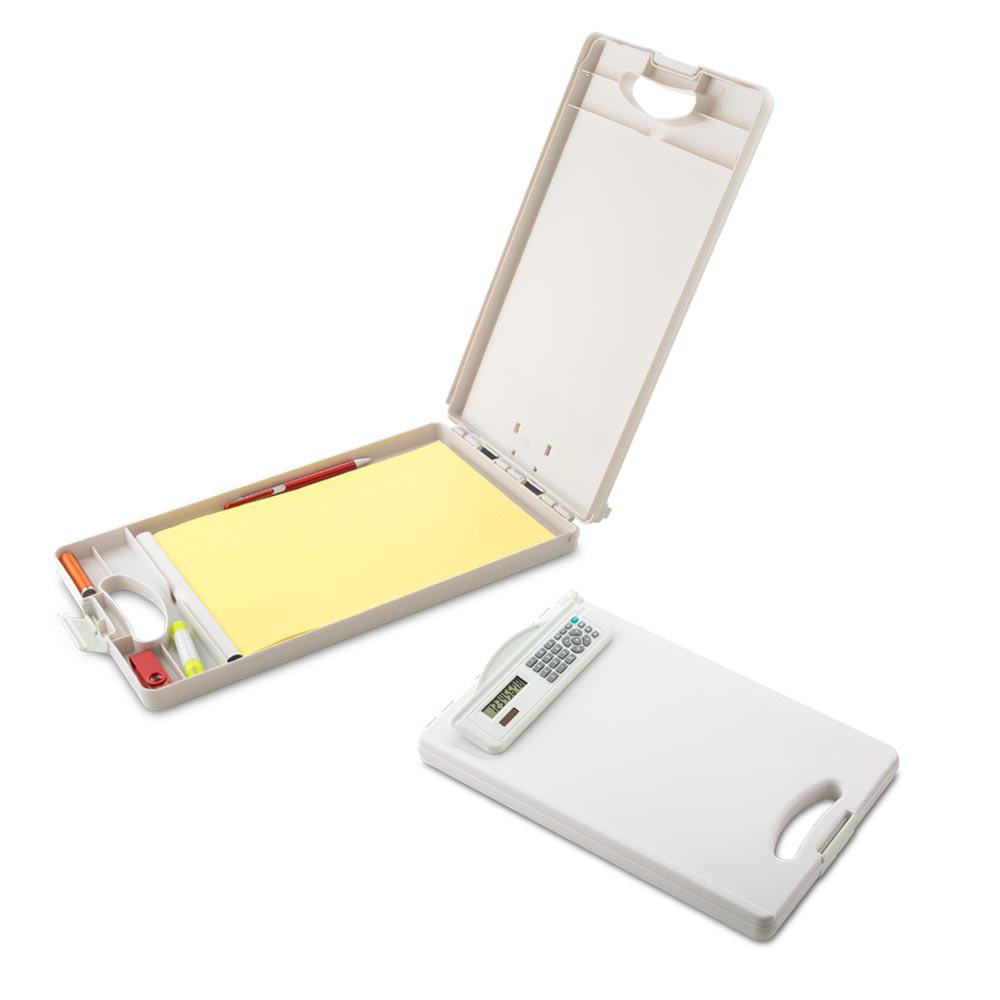 Calculadora Multifuncion - Oferta - imagen 1