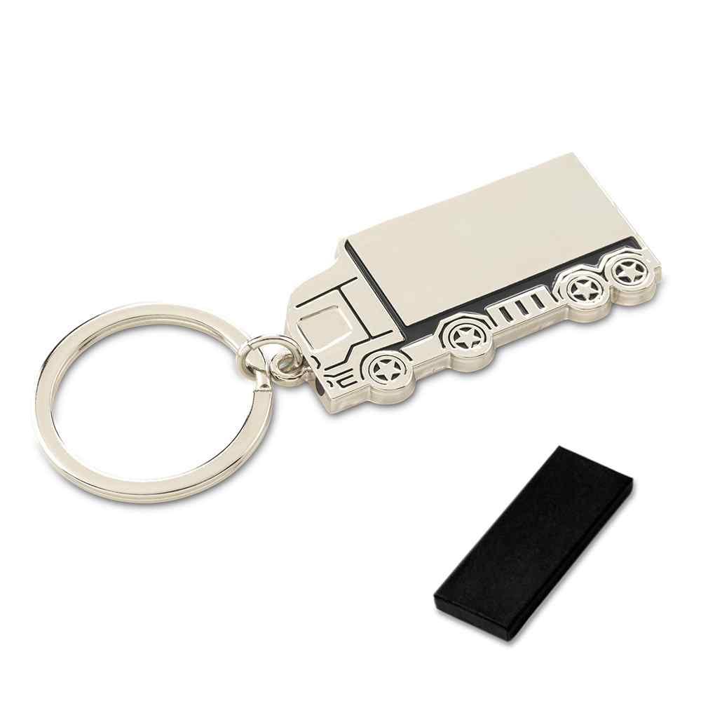 Llavero Ml-367 - imagen 1