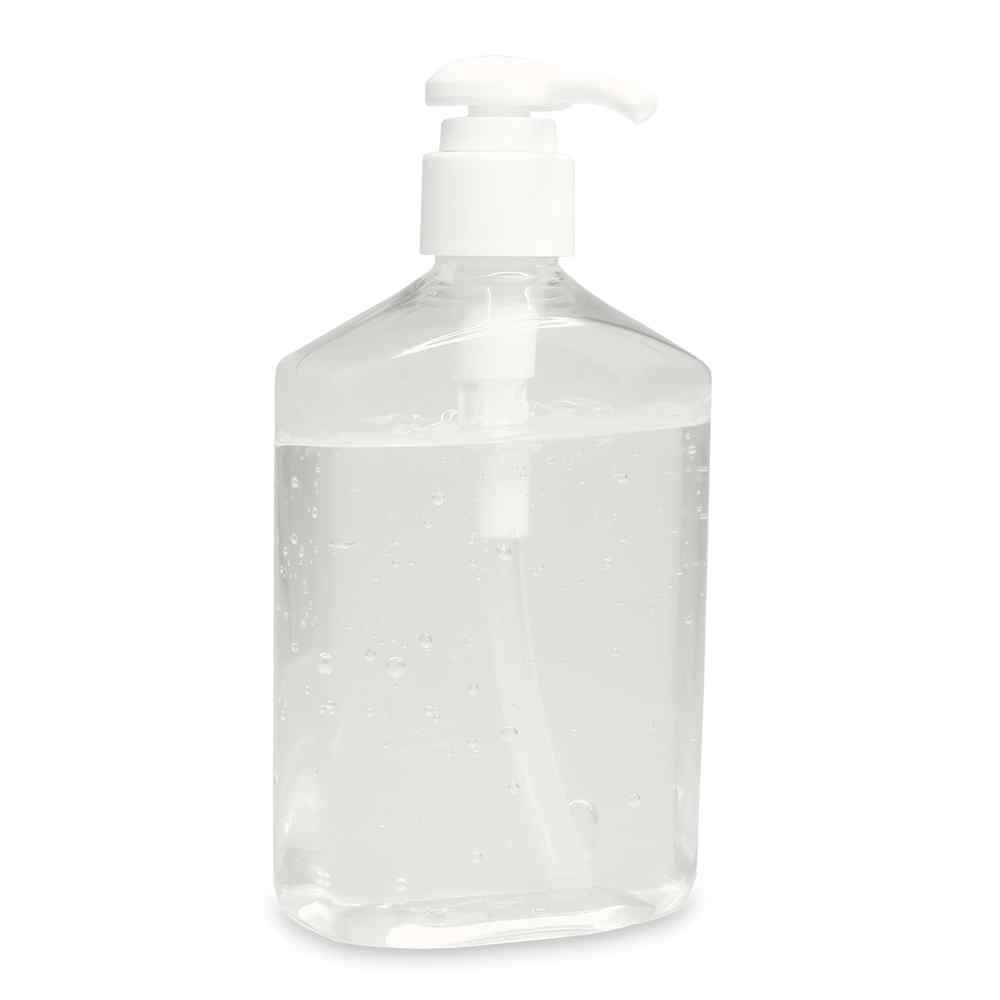 Gel Antibacterial 300ml - imagen 1
