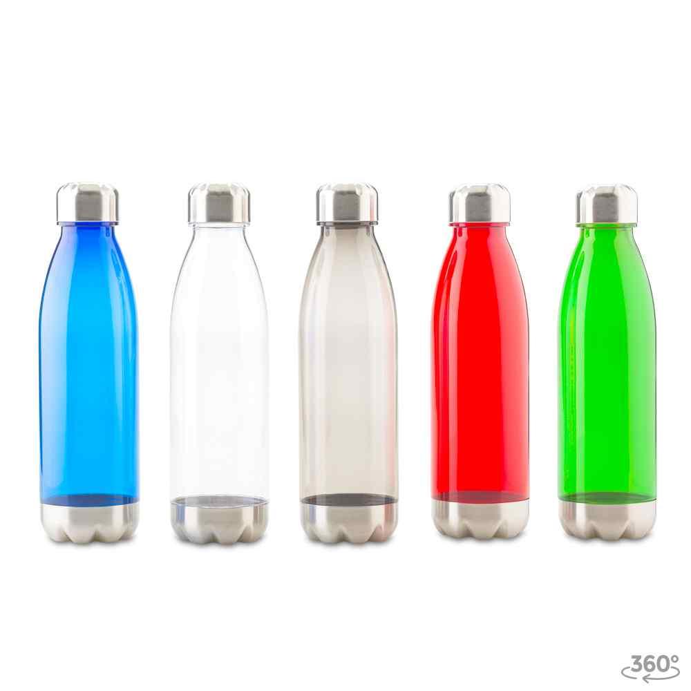 Botilito Murray 700ml - imagen 1