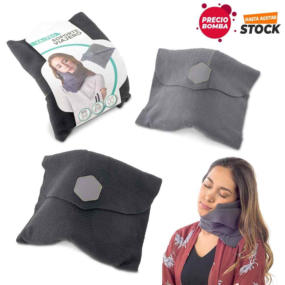 Soporte Viajero - imagen 1