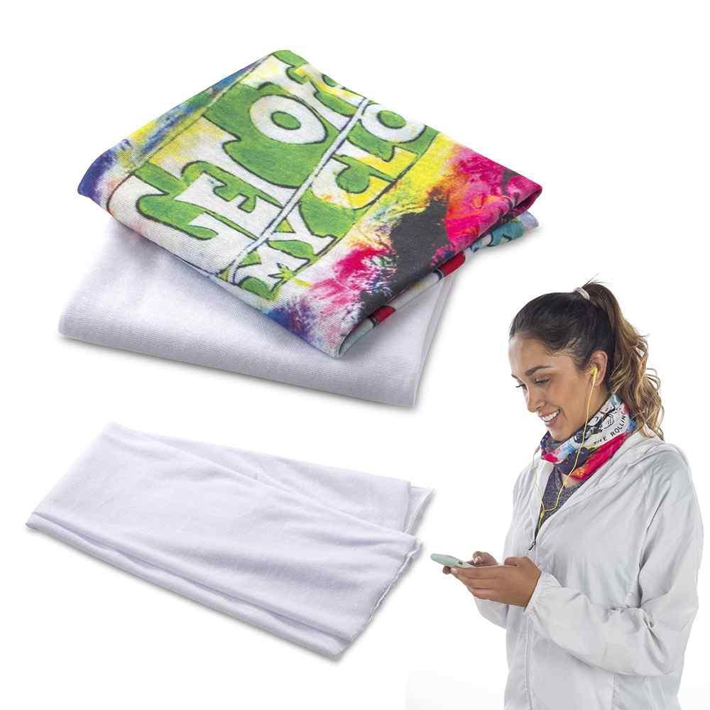 Producto promocional