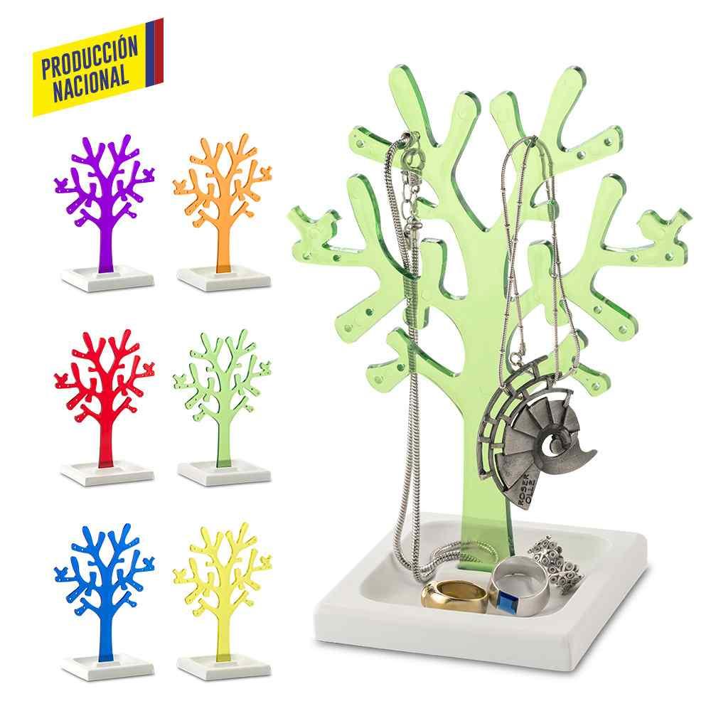 Joyero - Produccion Nacional - imagen 1